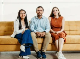 Cementos Pacasmayo se posiciona en el top 15 de empresas con mejor gestión del talento en el Perú