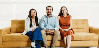 Cementos Pacasmayo se posiciona en el top 15 de empresas con mejor gestión del talento en el Perú