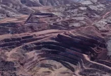 Quilla Resources proyecta triplicar producción de cobre en Moquegua y evalúa ingresar a la Bolsa de Toronto