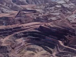 Quilla Resources proyecta triplicar producción de cobre en Moquegua y evalúa ingresar a la Bolsa de Toronto