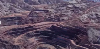 Quilla Resources proyecta triplicar producción de cobre en Moquegua y evalúa ingresar a la Bolsa de Toronto