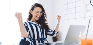 Desarrollo profesional desplaza al salario como principal factor de valoración laboral, según estudio de Bumeran