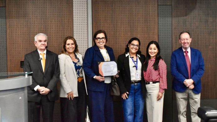 WEB - MEDIOS (41)