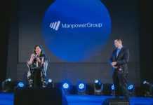 ManpowerGroup cumple 30 años en el Perú impulsando el talento como motor de transformación y competitividad regional
