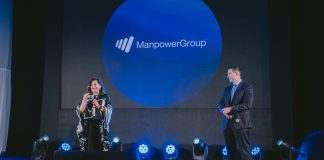 ManpowerGroup cumple 30 años en el Perú impulsando el talento como motor de transformación y competitividad regional