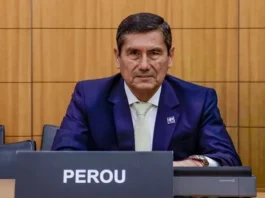Modernización del Estado generó ahorro de S/ 409 millones y fortalece competitividad del Perú, destaca premier Arroyo