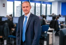 Banca: El impacto financiero de la fricción operativa en la retención de clientes