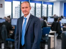 Banca: El impacto financiero de la fricción operativa en la retención de clientes