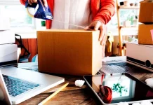 Pymes peruanas avanzan en transformación digital, pero seis de cada diez aún tienen procesos pendientes
