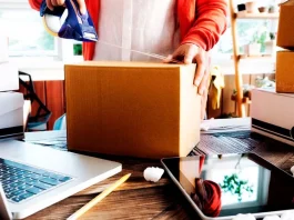 Pymes peruanas avanzan en transformación digital, pero seis de cada diez aún tienen procesos pendientes