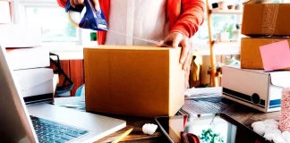 Pymes peruanas avanzan en transformación digital, pero seis de cada diez aún tienen procesos pendientes