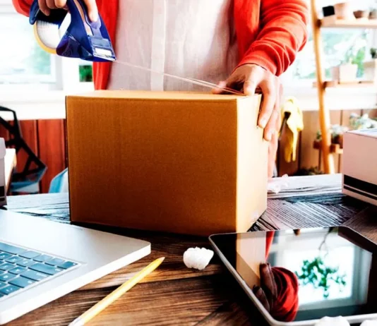 Pymes peruanas avanzan en transformación digital, pero seis de cada diez aún tienen procesos pendientes