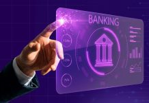 Perú avanza hacia el BaaS: qué implica el nuevo modelo financiero que busca regular la SBS