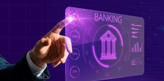 Perú avanza hacia el BaaS: qué implica el nuevo modelo financiero que busca regular la SBS