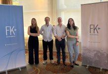 FK Economics entra al ranking global Chambers 2026 como única consultora boutique de América Latina