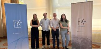 FK Economics entra al ranking global Chambers 2026 como única consultora boutique de América Latina