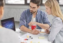 ¿Qué están midiendo las empresas? Los errores más frecuentes en las evaluaciones de desempeño