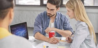 ¿Qué están midiendo las empresas? Los errores más frecuentes en las evaluaciones de desempeño