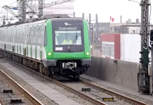 PROINVERSIÓN: Líneas 3 y 4 del Metro beneficiarán a más de 7 millones en Lima y Callao