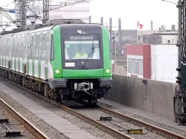 PROINVERSIÓN: Líneas 3 y 4 del Metro beneficiarán a más de 7 millones en Lima y Callao