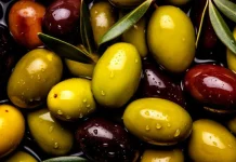 Calidad y diferenciación impulsan al aceite de oliva extra virgen peruano en mercados internacionales