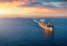 Rhenus señala cambios en la demanda global del transporte marítimo