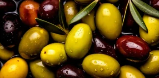 Calidad y diferenciación impulsan al aceite de oliva extra virgen peruano en mercados internacionales