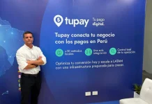 PGS 2026: el nuevo desafío de los pagos digitales ya no es crecer, sino sostener experiencias sin fricción