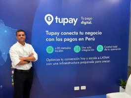 PGS 2026: el nuevo desafío de los pagos digitales ya no es crecer, sino sostener experiencias sin fricción