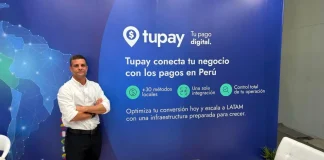 PGS 2026: el nuevo desafío de los pagos digitales ya no es crecer, sino sostener experiencias sin fricción