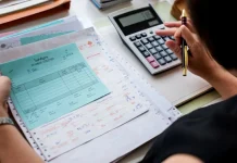 Cuatro formas de convertir una factura en efectivo y mejorar la liquidez de tu empresa