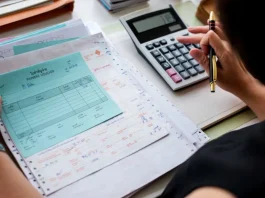 Cuatro formas de convertir una factura en efectivo y mejorar la liquidez de tu empresa