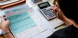 Cuatro formas de convertir una factura en efectivo y mejorar la liquidez de tu empresa
