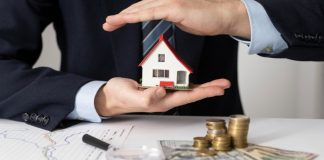 7 de cada 10 peruanos utilizan préstamos con garantía hipotecaria para capital de trabajo y consolidación deudas
