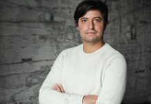 ¿Burbuja de US$1,77 billones? El CEO de Notbank advierte que SpaceX podría repetir el colapso de WeWork