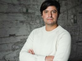 ¿Burbuja de US$1,77 billones? El CEO de Notbank advierte que SpaceX podría repetir el colapso de WeWork