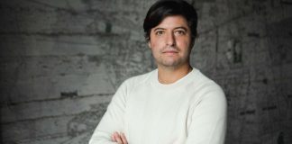 ¿Burbuja de US$1,77 billones? El CEO de Notbank advierte que SpaceX podría repetir el colapso de WeWork