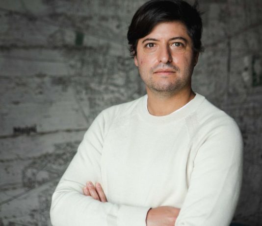 ¿Burbuja de US$1,77 billones? El CEO de Notbank advierte que SpaceX podría repetir el colapso de WeWork