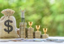 Experian presenta el Índice de Bienestar Financiero: Perú lidera la región con el mejor resultado entre los países analizados