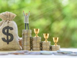 Experian presenta el Índice de Bienestar Financiero: Perú lidera la región con el mejor resultado entre los países analizados