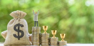 Experian presenta el Índice de Bienestar Financiero: Perú lidera la región con el mejor resultado entre los países analizados