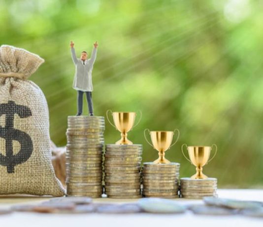 Experian presenta el Índice de Bienestar Financiero: Perú lidera la región con el mejor resultado entre los países analizados