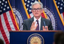 Fed mantiene las tasas y advierte que la inflación seguirá condicionando a los mercados