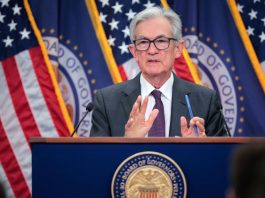 Fed mantiene las tasas y advierte que la inflación seguirá condicionando a los mercados