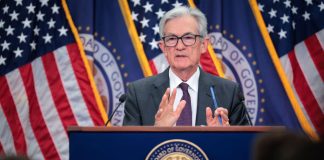 Fed mantiene las tasas y advierte que la inflación seguirá condicionando a los mercados