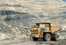 Demanda mundial de minerales abre oportunidad para el Perú afirma gerente general de Summa Gold