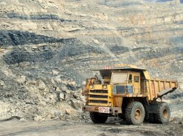 Demanda mundial de minerales abre oportunidad para el Perú afirma gerente general de Summa Gold