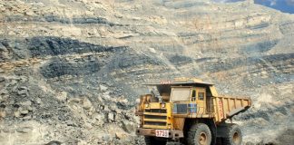 Demanda mundial de minerales abre oportunidad para el Perú afirma gerente general de Summa Gold