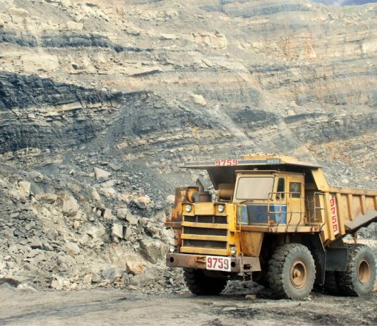 Demanda mundial de minerales abre oportunidad para el Perú afirma gerente general de Summa Gold