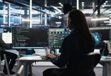 Llega a Perú la nueva generación de seguridad para la supervisión del uso corporativo de Inteligencia Artificial